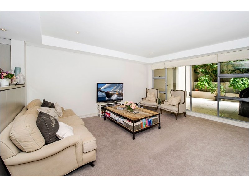 104/53 Carlisle St, Rose Bay NSW 2029