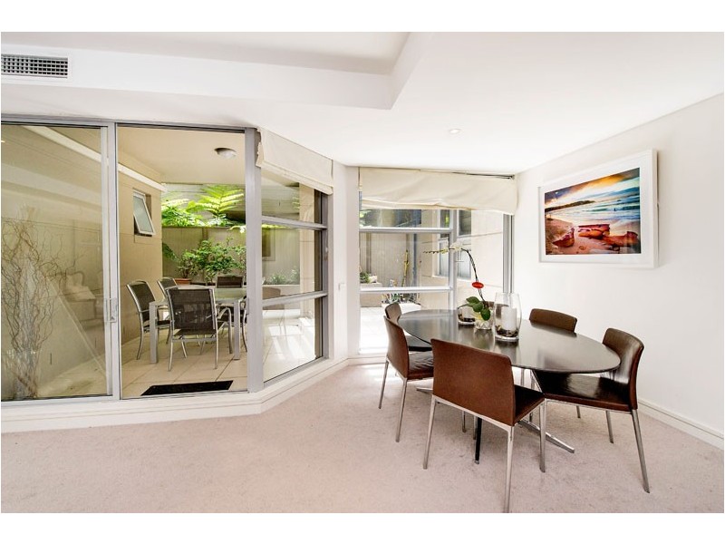 104/53 Carlisle St, Rose Bay NSW 2029