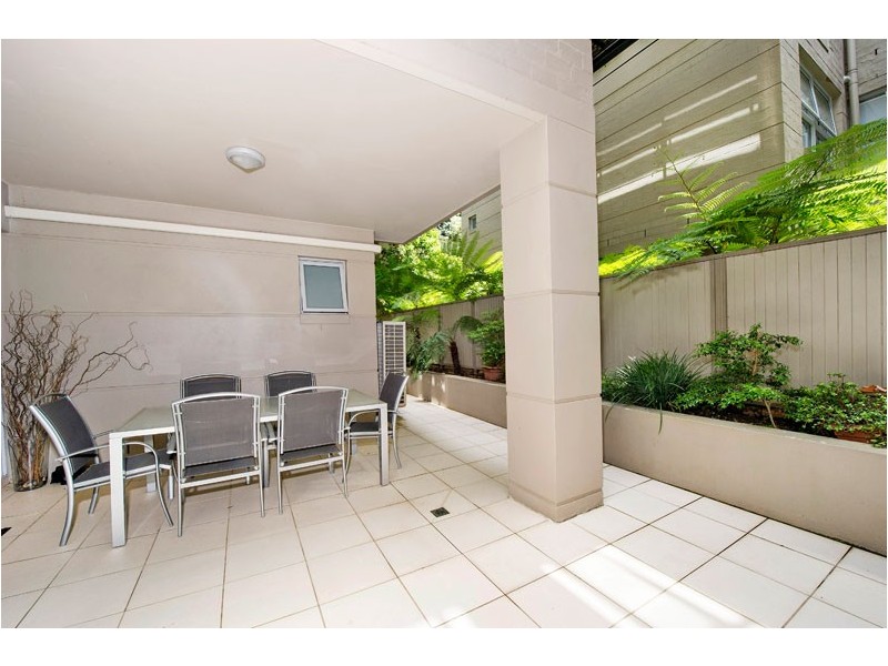 104/53 Carlisle St, Rose Bay NSW 2029