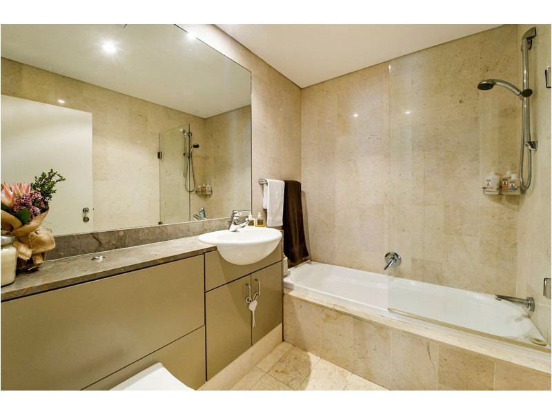 104/53 Carlisle St, Rose Bay NSW 2029