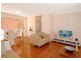 1/24 Tower St, Vaucluse NSW 2030
