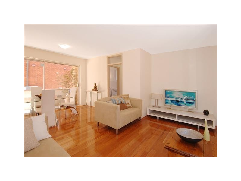 1/24 Tower St, Vaucluse NSW 2030