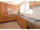 1/24 Tower St, Vaucluse NSW 2030