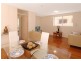 1/24 Tower St, Vaucluse NSW 2030