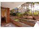 1/24 Tower St, Vaucluse NSW 2030