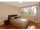 1/24 Tower St, Vaucluse NSW 2030