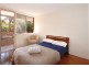 1/24 Tower St, Vaucluse NSW 2030