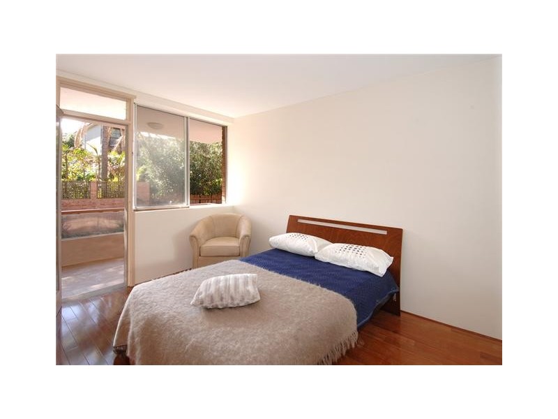 1/24 Tower St, Vaucluse NSW 2030