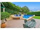 57 Cranbrook Road, Bellevue Hill NSW 2023