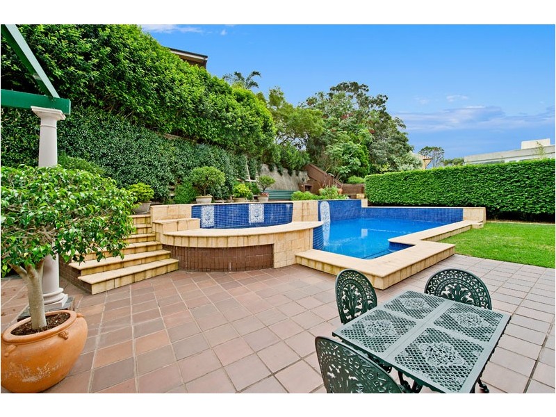 57 Cranbrook Road, Bellevue Hill NSW 2023