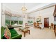 57 Cranbrook Road, Bellevue Hill NSW 2023