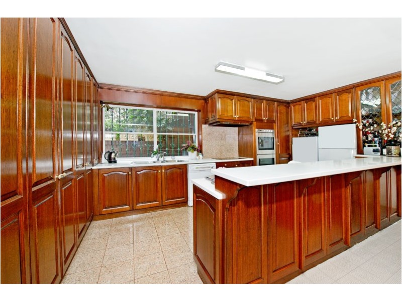 57 Cranbrook Road, Bellevue Hill NSW 2023