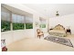57 Cranbrook Road, Bellevue Hill NSW 2023