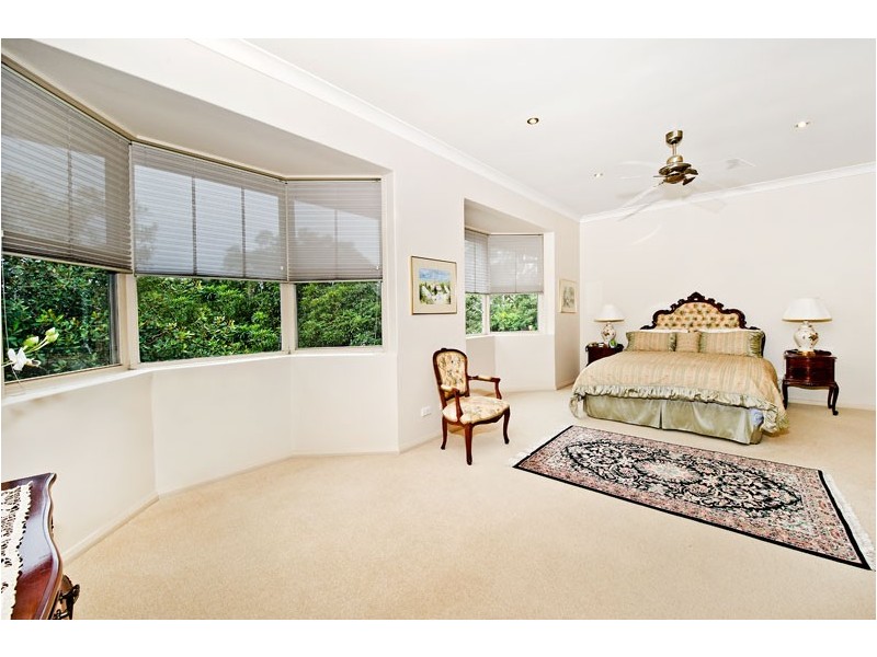 57 Cranbrook Road, Bellevue Hill NSW 2023