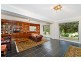57 Cranbrook Road, Bellevue Hill NSW 2023