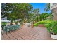 57 Cranbrook Road, Bellevue Hill NSW 2023