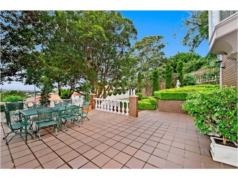 57 Cranbrook Road, Bellevue Hill NSW 2023