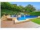 57 Cranbrook Road, Bellevue Hill NSW 2023