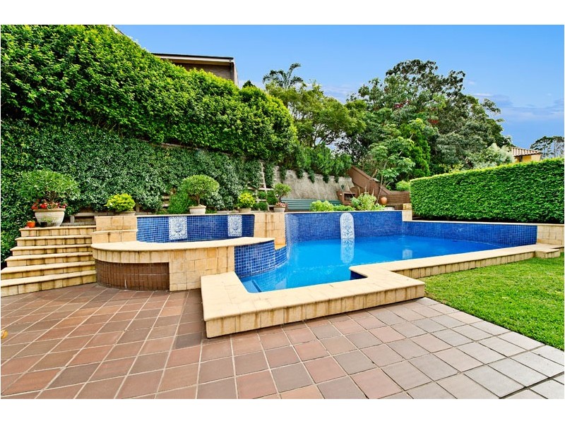 57 Cranbrook Road, Bellevue Hill NSW 2023