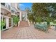 57 Cranbrook Road, Bellevue Hill NSW 2023