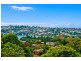 57 Cranbrook Road, Bellevue Hill NSW 2023