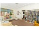 11/333 Bondi Rd, Bondi Beach NSW 2026