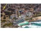 11/333 Bondi Rd, Bondi Beach NSW 2026