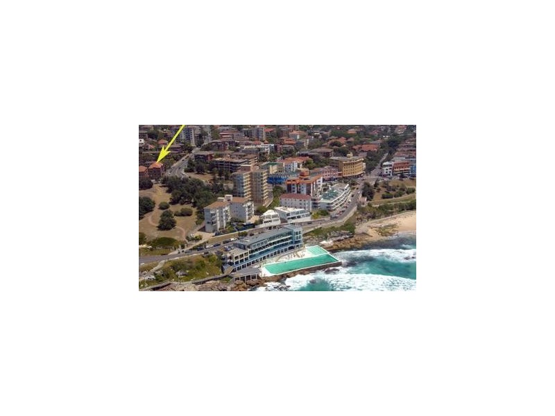 11/333 Bondi Rd, Bondi Beach NSW 2026
