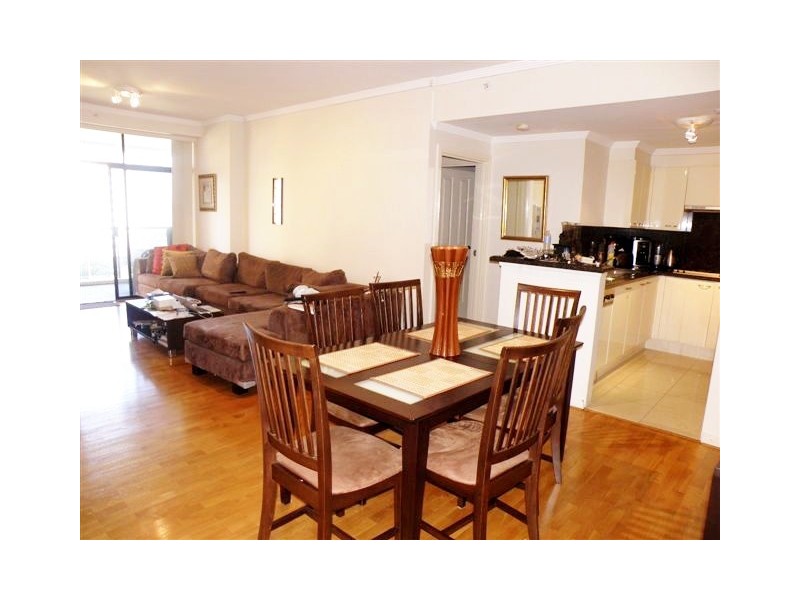 48/17-23 Newland Street, Bondi Junction NSW 2022