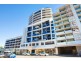 48/17-23 Newland Street, Bondi Junction NSW 2022