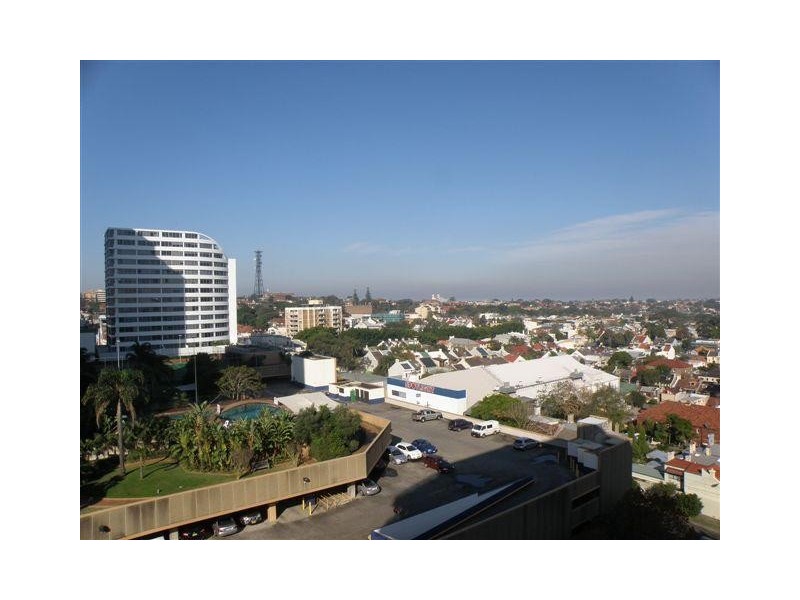 48/17-23 Newland Street, Bondi Junction NSW 2022