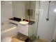 48/17-23 Newland Street, Bondi Junction NSW 2022