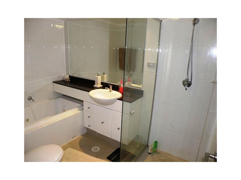 48/17-23 Newland Street, Bondi Junction NSW 2022