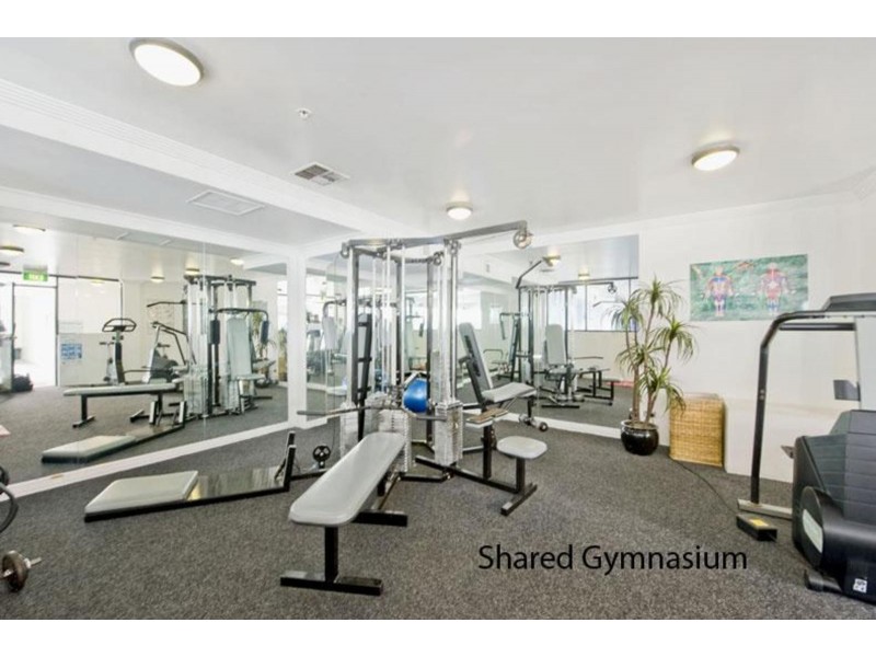 48/17-23 Newland Street, Bondi Junction NSW 2022