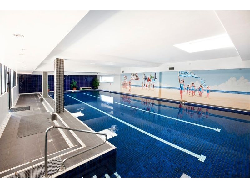 48/17-23 Newland Street, Bondi Junction NSW 2022
