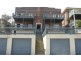 3/54 Mons Ave Mons Avenue, Maroubra NSW 2035