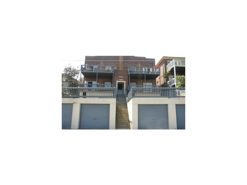 3/54 Mons Ave Mons Avenue, Maroubra NSW 2035