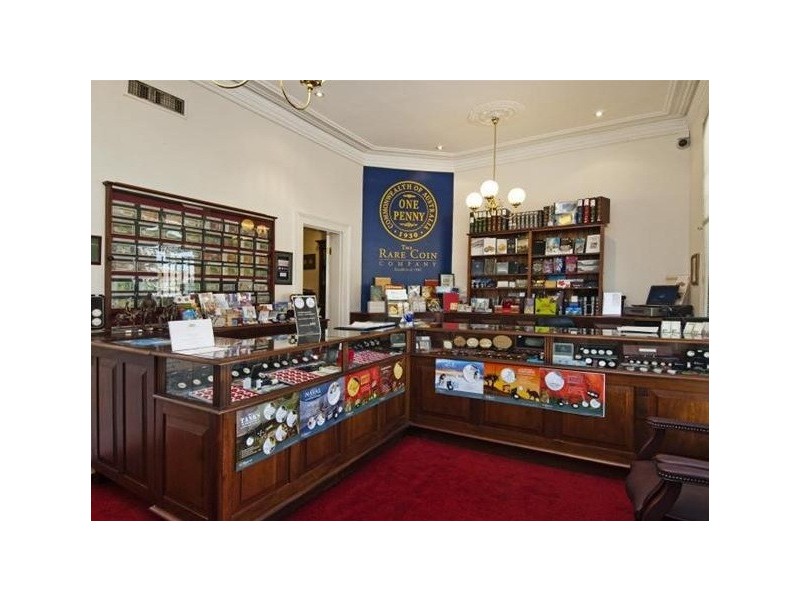 111  Princess Highway, Kogarah NSW 2217