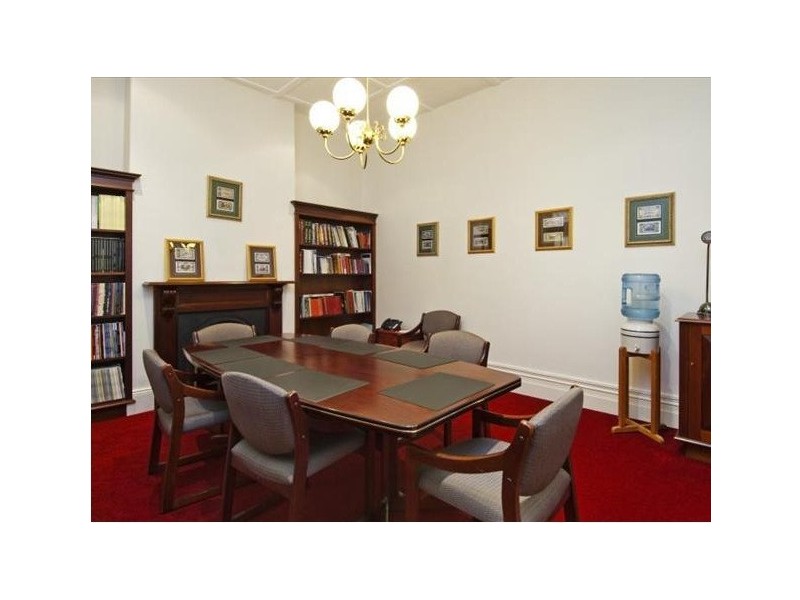 111  Princess Highway, Kogarah NSW 2217