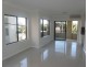 6/1 Waverley Crescent, Bondi Junction NSW 2022