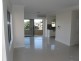 6/1 Waverley Crescent, Bondi Junction NSW 2022