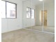 6/1 Waverley Crescent, Bondi Junction NSW 2022