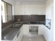 6/1 Waverley Crescent, Bondi Junction NSW 2022