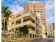 6/1 Waverley Crescent, Bondi Junction NSW 2022