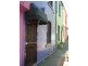 8 Fitzroy St, Surry Hills NSW 2010