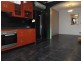8 Fitzroy St, Surry Hills NSW 2010