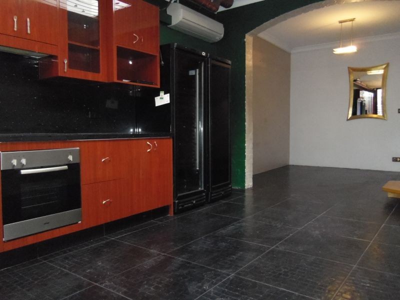 8 Fitzroy St, Surry Hills NSW 2010