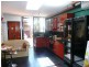 8 Fitzroy St, Surry Hills NSW 2010