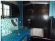8 Fitzroy St, Surry Hills NSW 2010