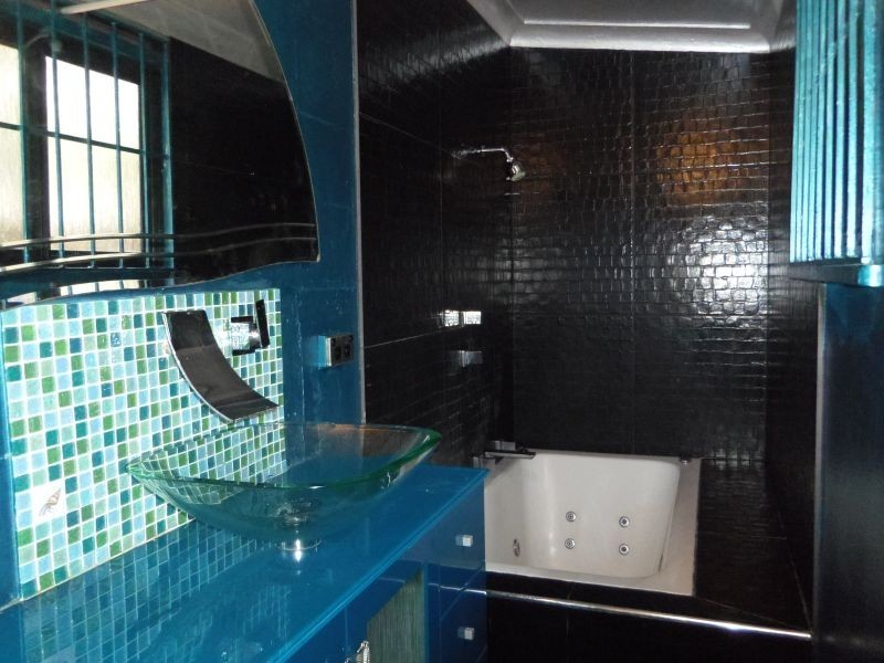 8 Fitzroy St, Surry Hills NSW 2010